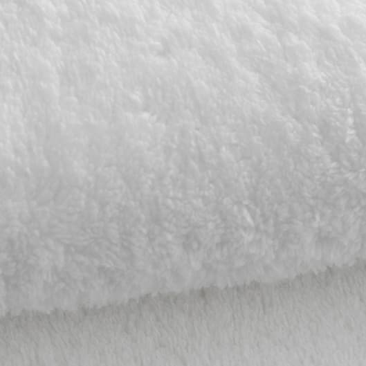 Brazilian Wax 4 at Tell All Skincare in Las Vegas, NV