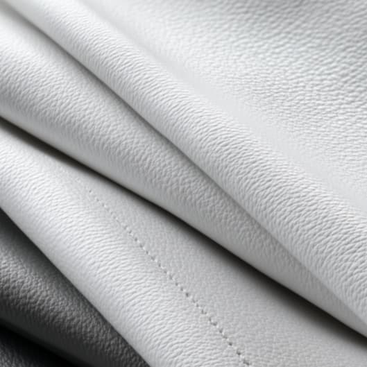 Facial Wax 2x/ Monthly at Tell All Skincare in Las Vegas, NV